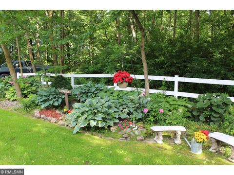 15253 110th Ave, Milaca, MN 56353 photo 24