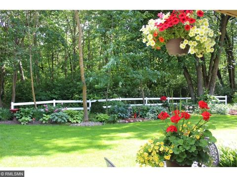 15253 110th Ave, Milaca, MN 56353 photo 21