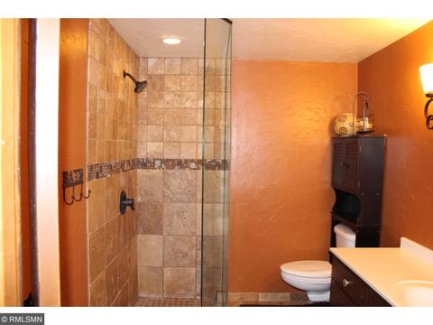 15253 110th Ave, Milaca, MN 56353 photo 17