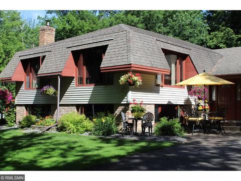 15253 110th Ave, Milaca, MN 56353 photo 1