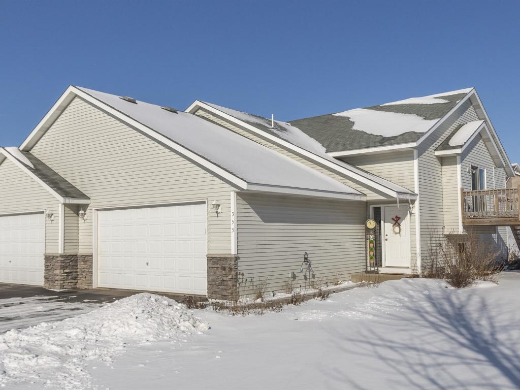 355 Cedar St, Baldwin, WI 54002 photo 22