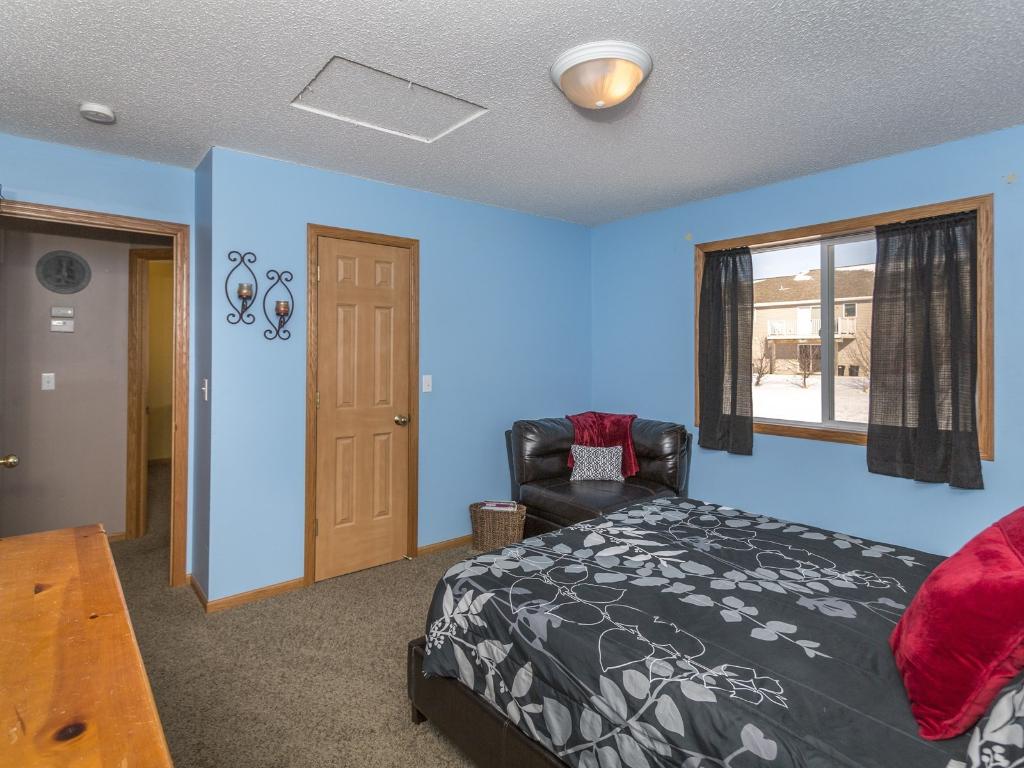 355 Cedar St, Baldwin, WI 54002 photo 12