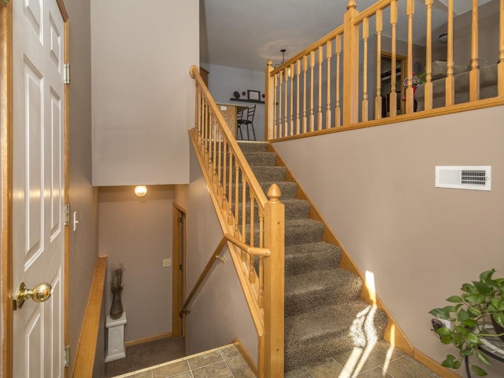 355 Cedar St, Baldwin, WI 54002 photo 15
