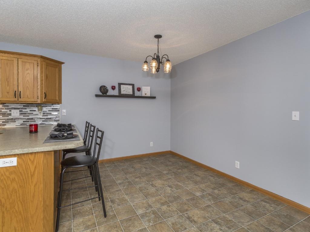 355 Cedar St, Baldwin, WI 54002 photo 10