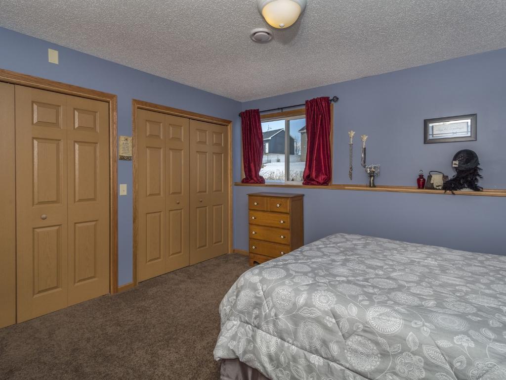 355 Cedar St, Baldwin, WI 54002 photo 20