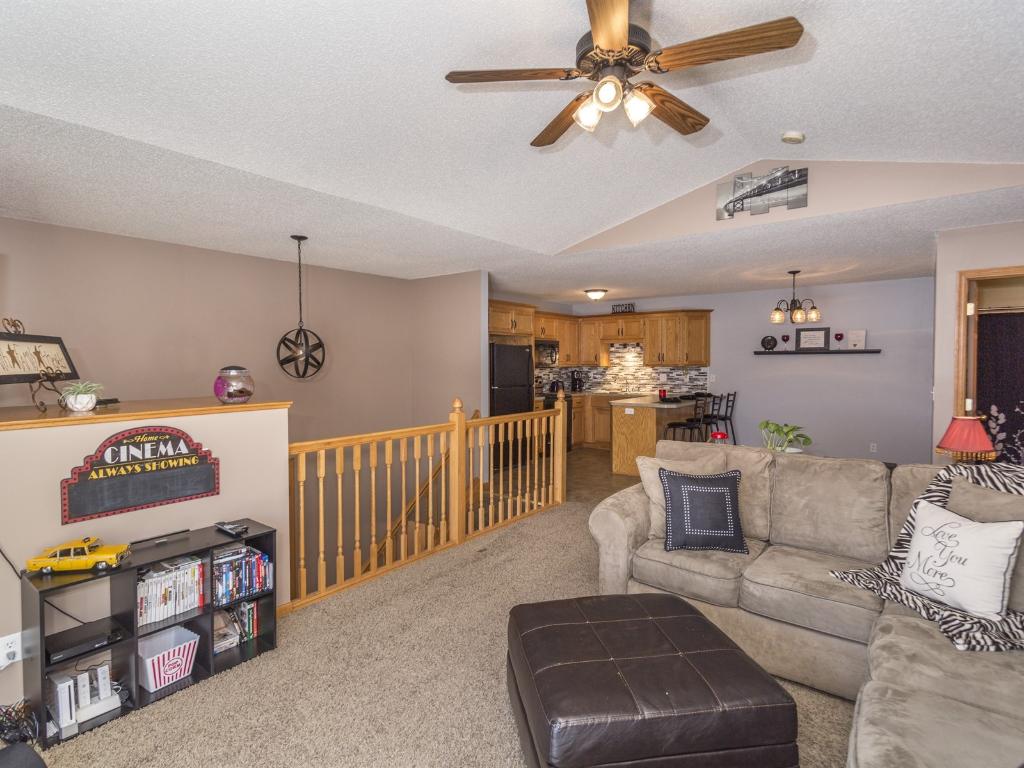 355 Cedar St, Baldwin, WI 54002 photo 6
