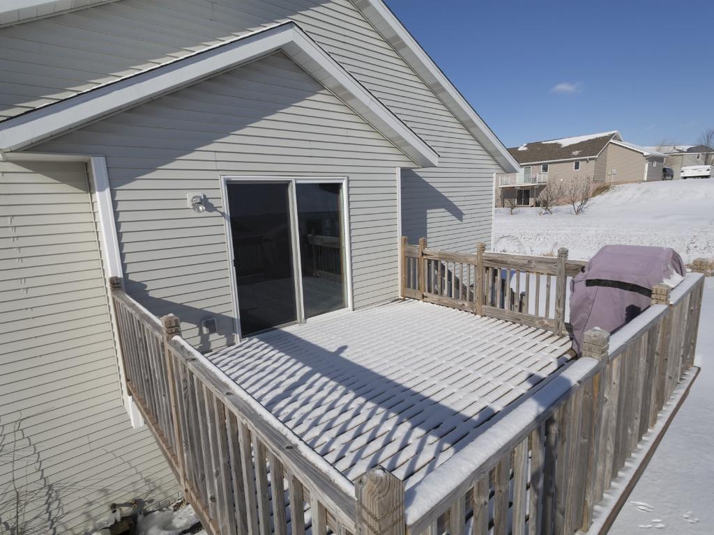 355 Cedar St, Baldwin, WI 54002 photo 23
