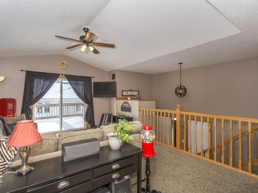355 Cedar St, Baldwin, WI 54002 photo 5