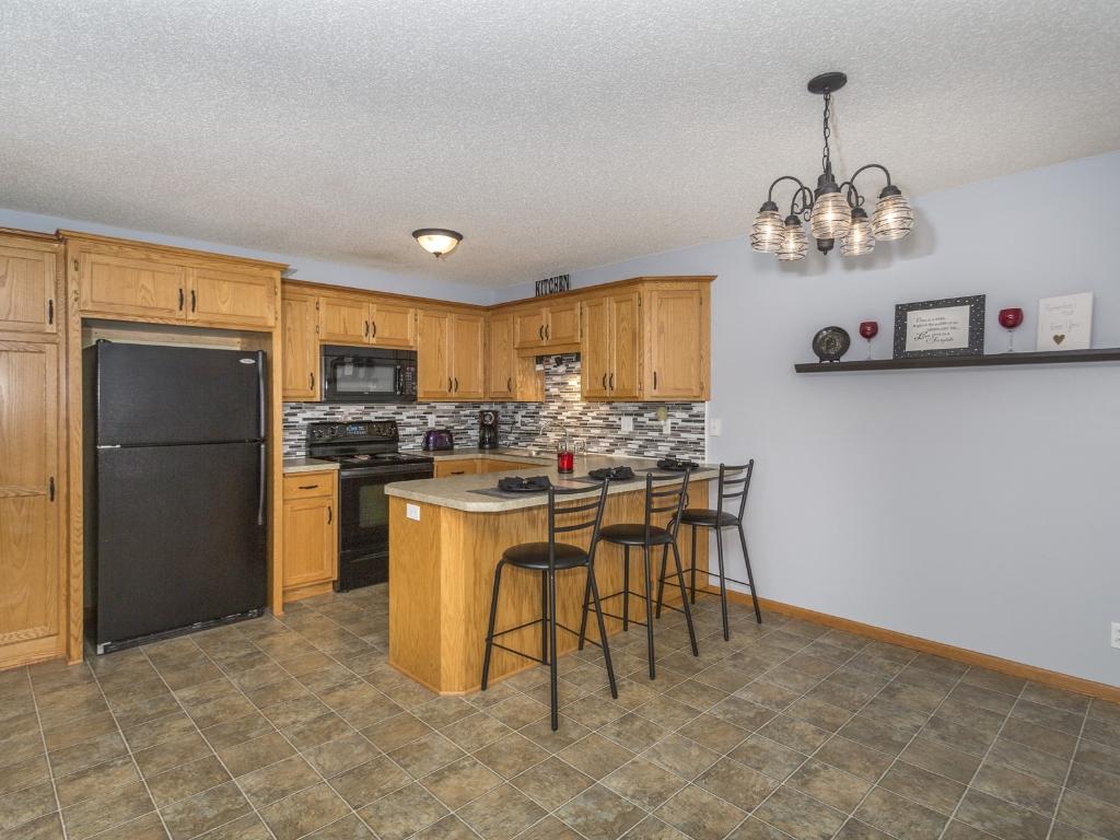 355 Cedar St, Baldwin, WI 54002 photo 7