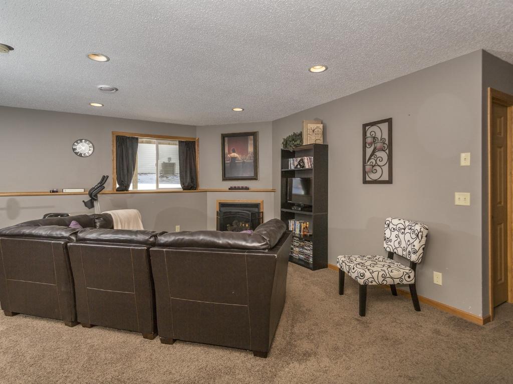 355 Cedar St, Baldwin, WI 54002 photo 16