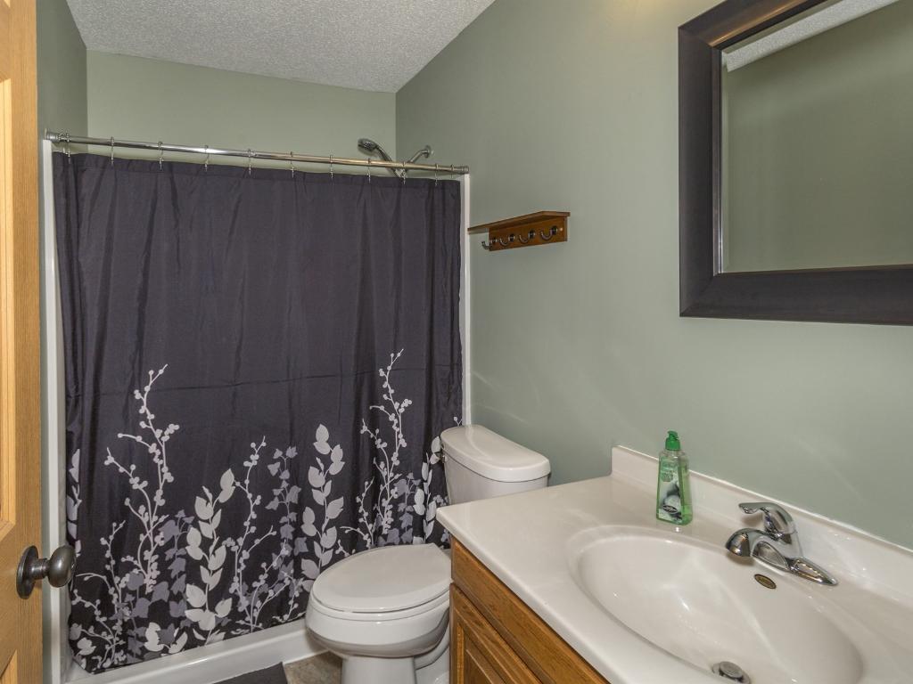 355 Cedar St, Baldwin, WI 54002 photo 19