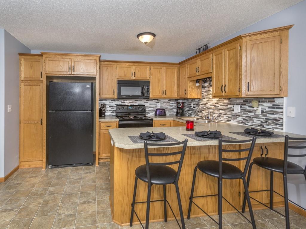 355 Cedar St, Baldwin, WI 54002 photo 8
