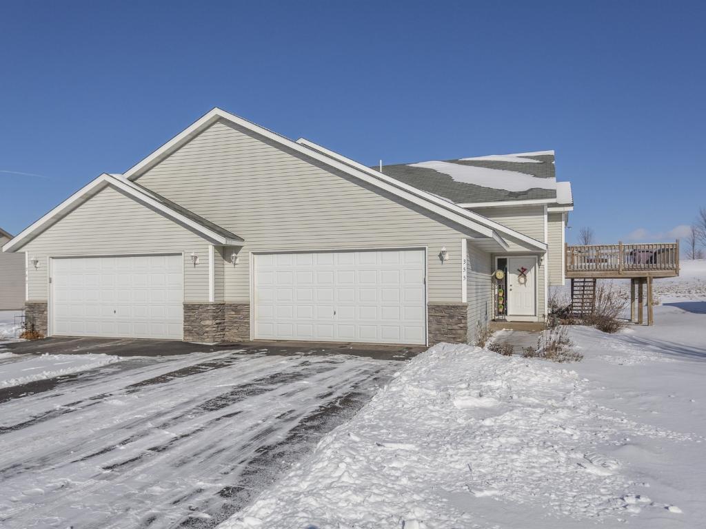 355 Cedar St, Baldwin, WI 54002 photo 21