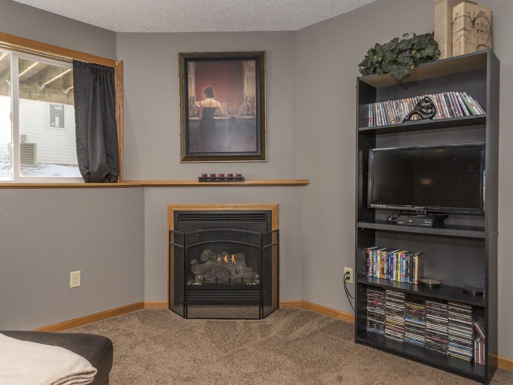 355 Cedar St, Baldwin, WI 54002 photo 17