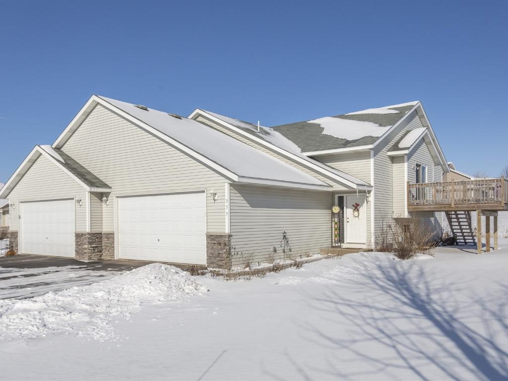 355 Cedar St, Baldwin, WI 54002 photo 1