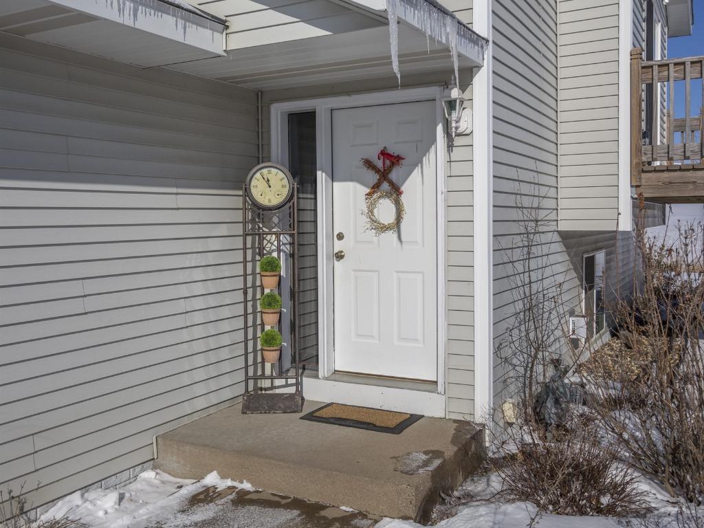 355 Cedar St, Baldwin, WI 54002 photo 2