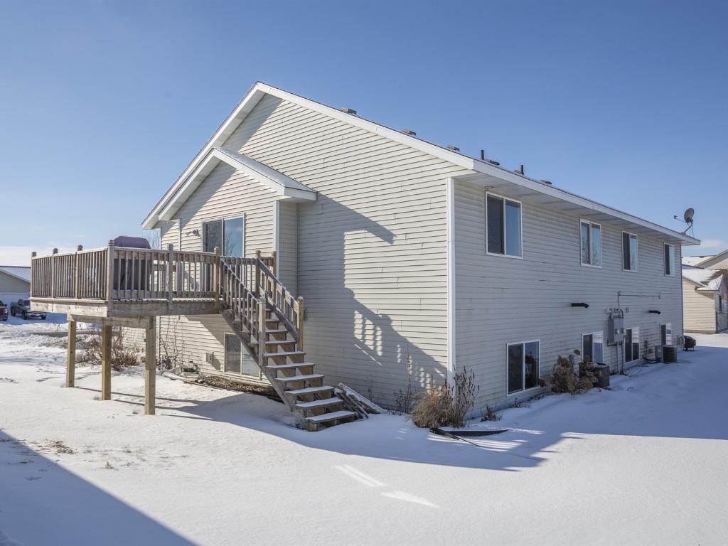 355 Cedar St, Baldwin, WI 54002 photo 24