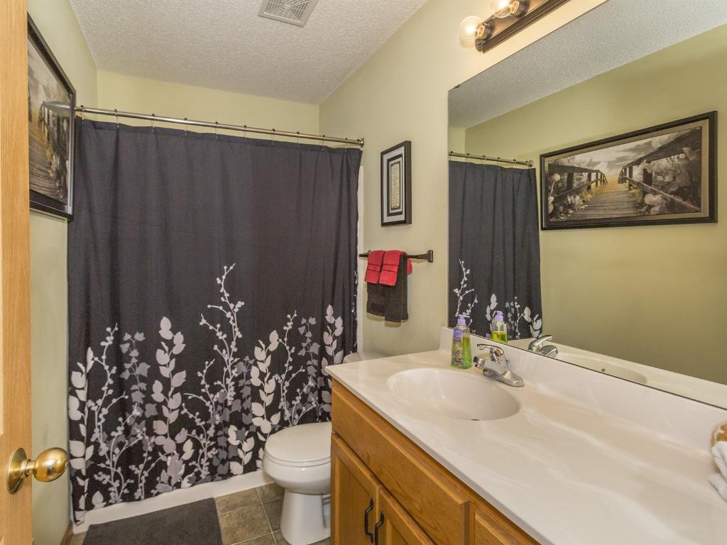 355 Cedar St, Baldwin, WI 54002 photo 13