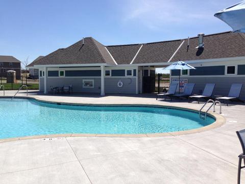 15137 Ely Path, Apple Valley, MN 55124 photo 3