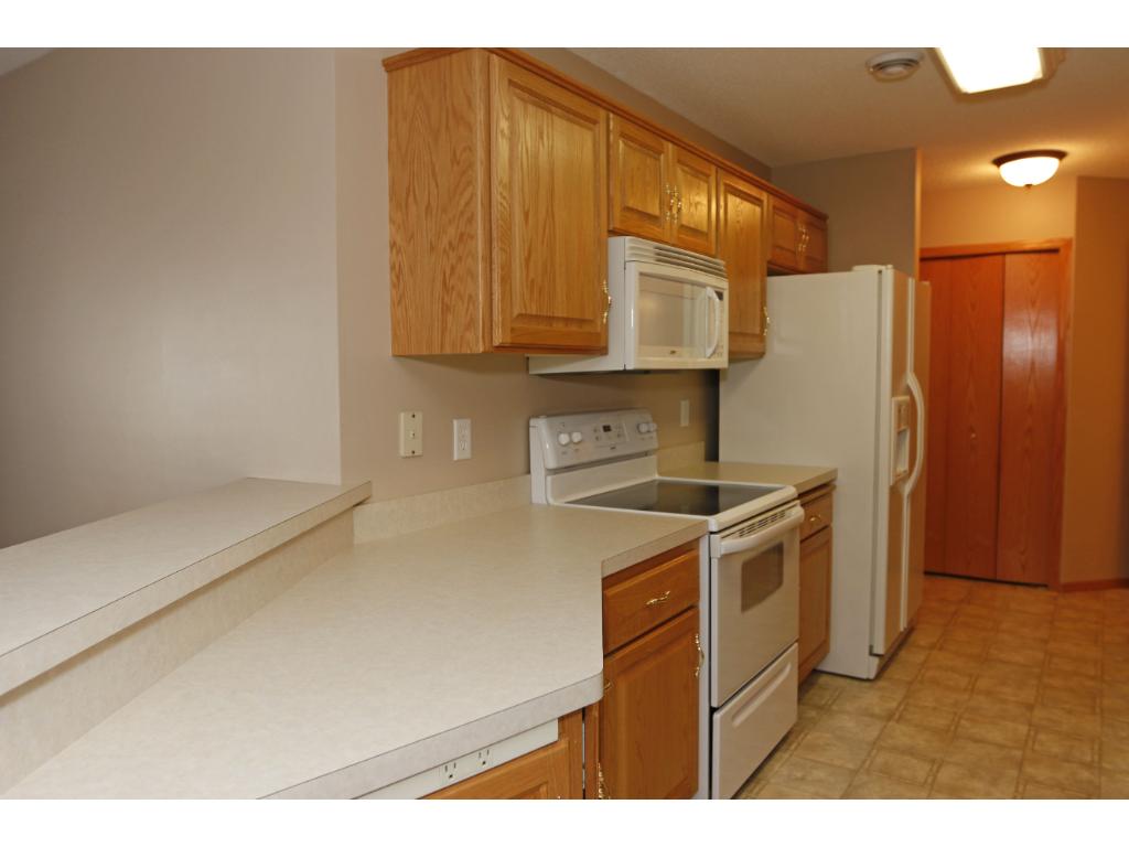 8414 122nd Ave N, Champlin, MN 55316 photo 3