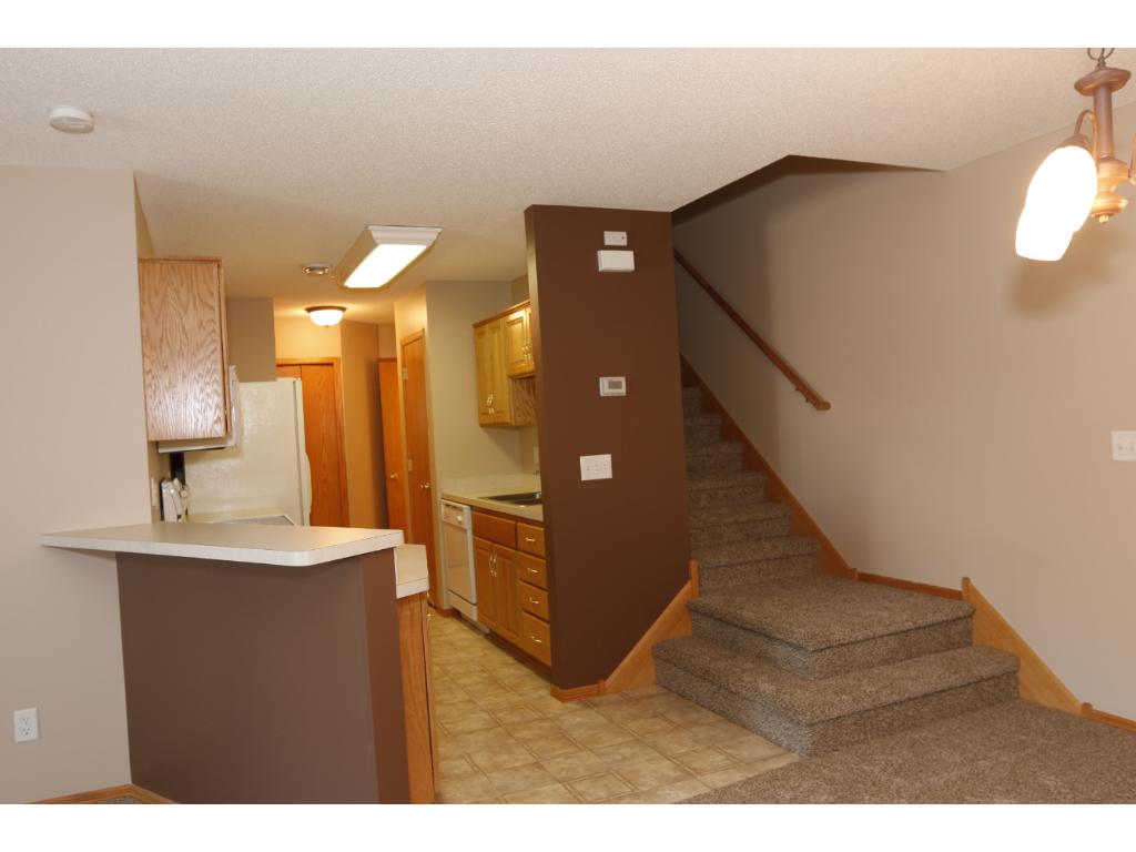8414 122nd Ave N, Champlin, MN 55316 photo 1