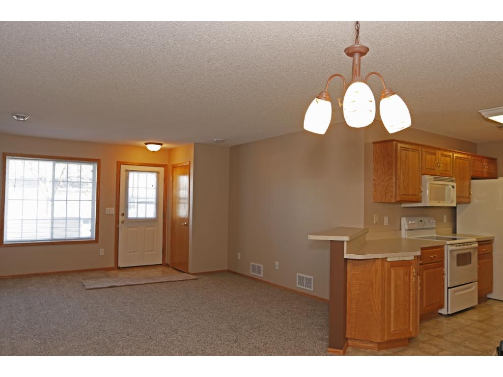 8414 122nd Ave N, Champlin, MN 55316 photo 4