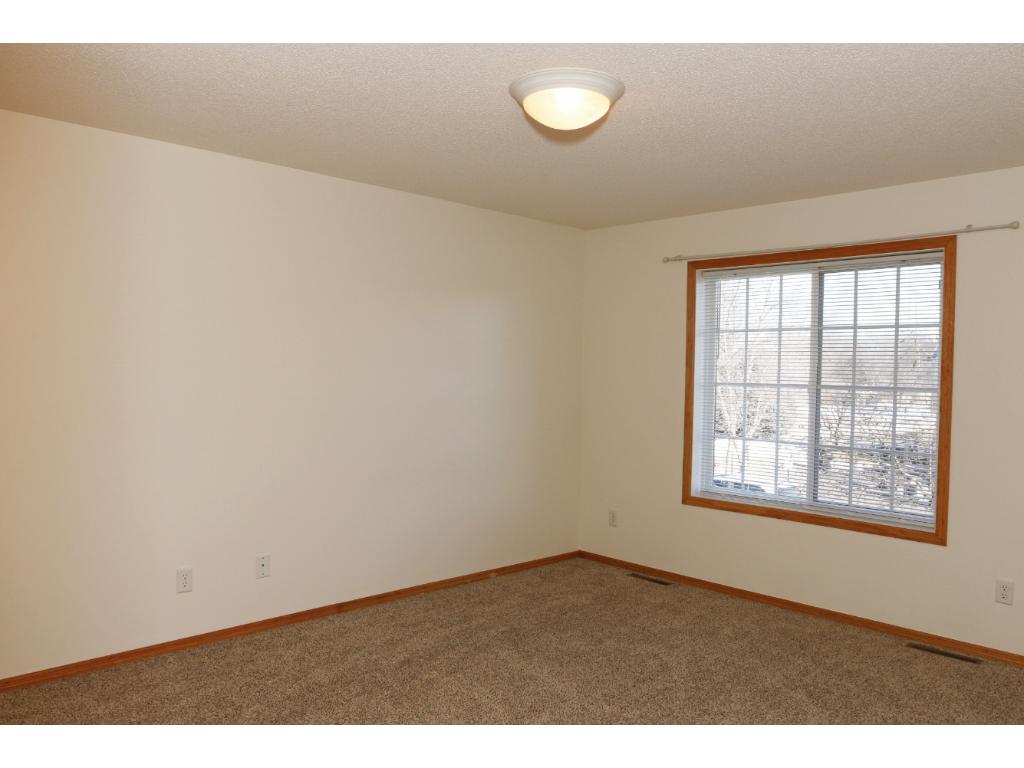 8414 122nd Ave N, Champlin, MN 55316 photo 7