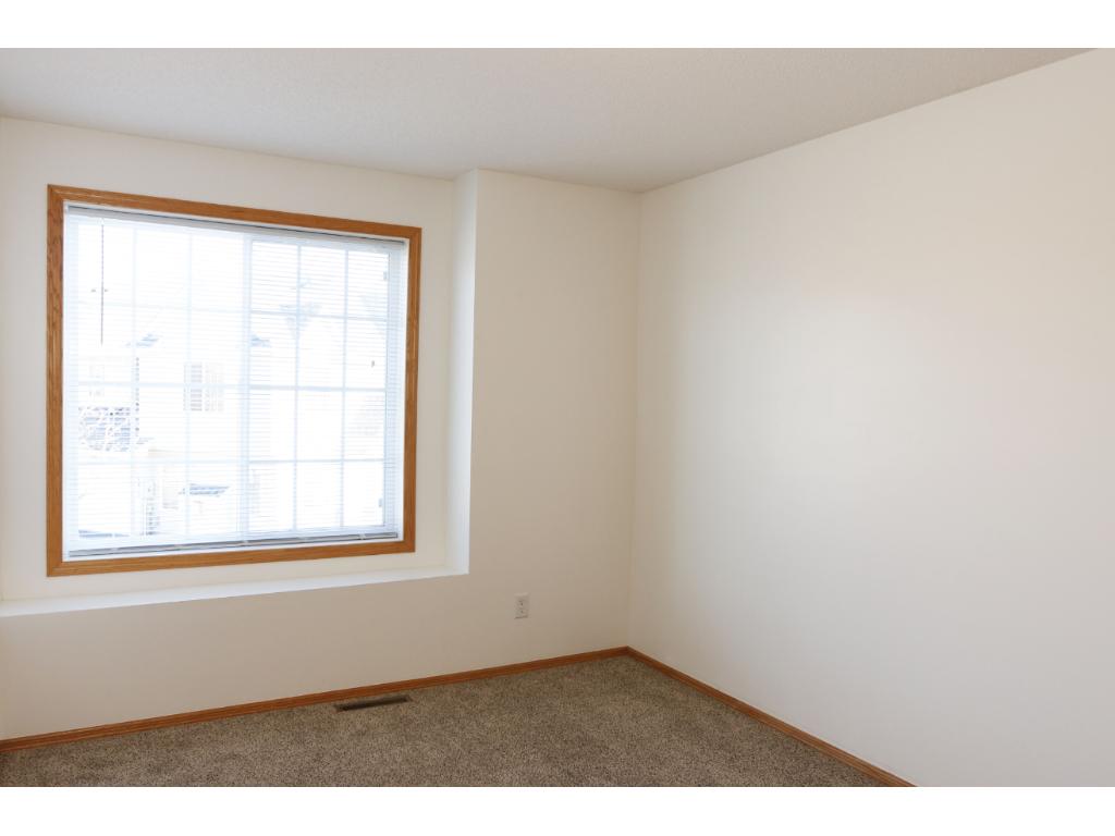 8414 122nd Ave N, Champlin, MN 55316 photo 5