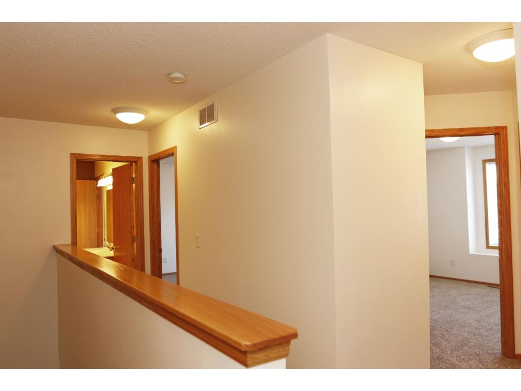 8414 122nd Ave N, Champlin, MN 55316 photo 6