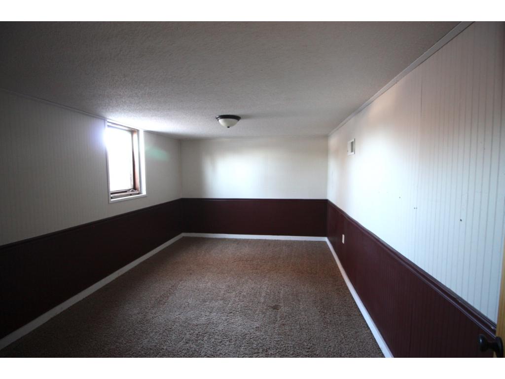502 SW 4th St, Brainerd, MN 56401 photo 11