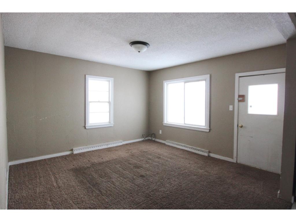 502 SW 4th St, Brainerd, MN 56401 photo 4