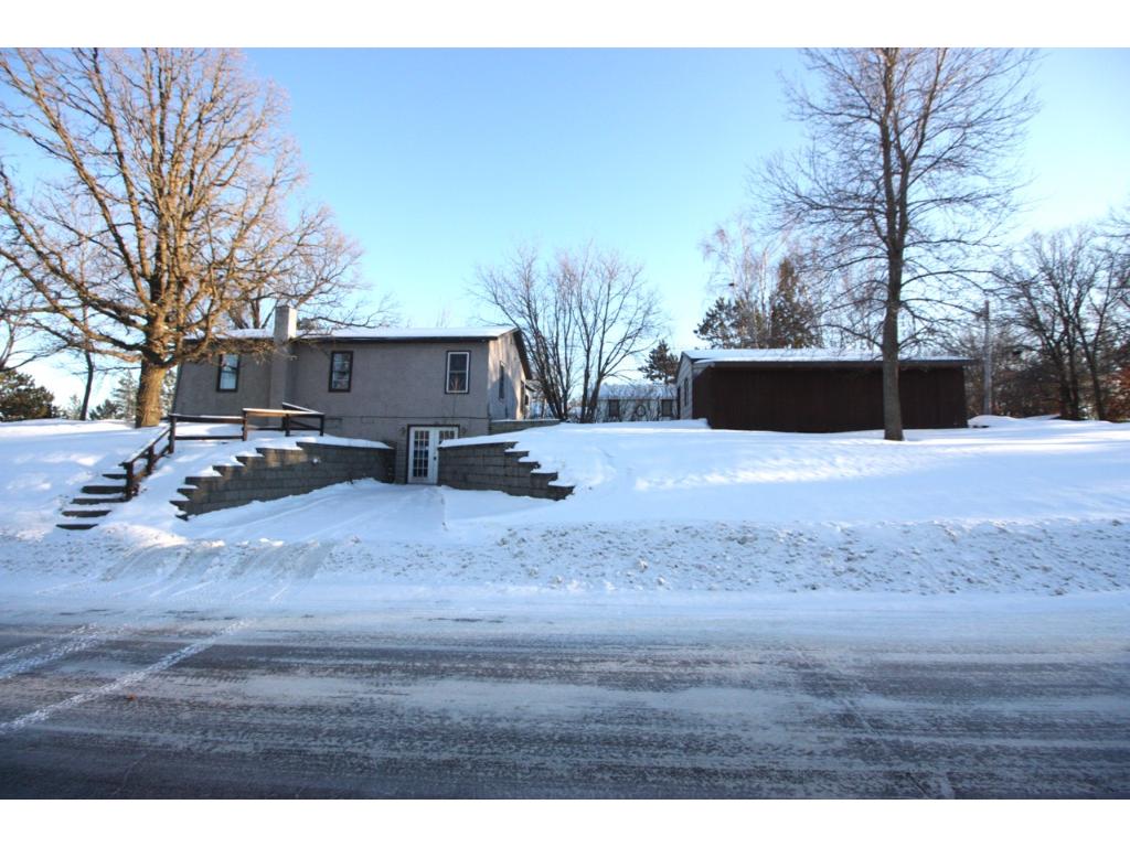 502 SW 4th St, Brainerd, MN 56401 photo 21
