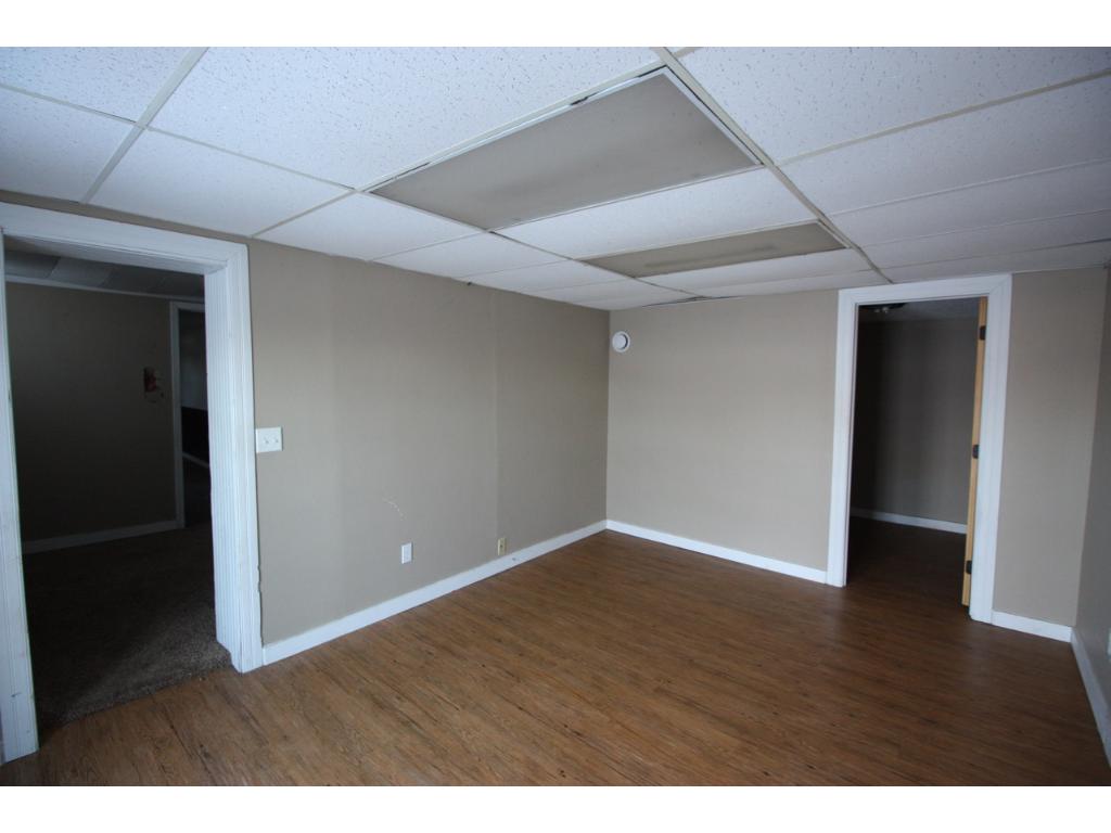 502 SW 4th St, Brainerd, MN 56401 photo 10
