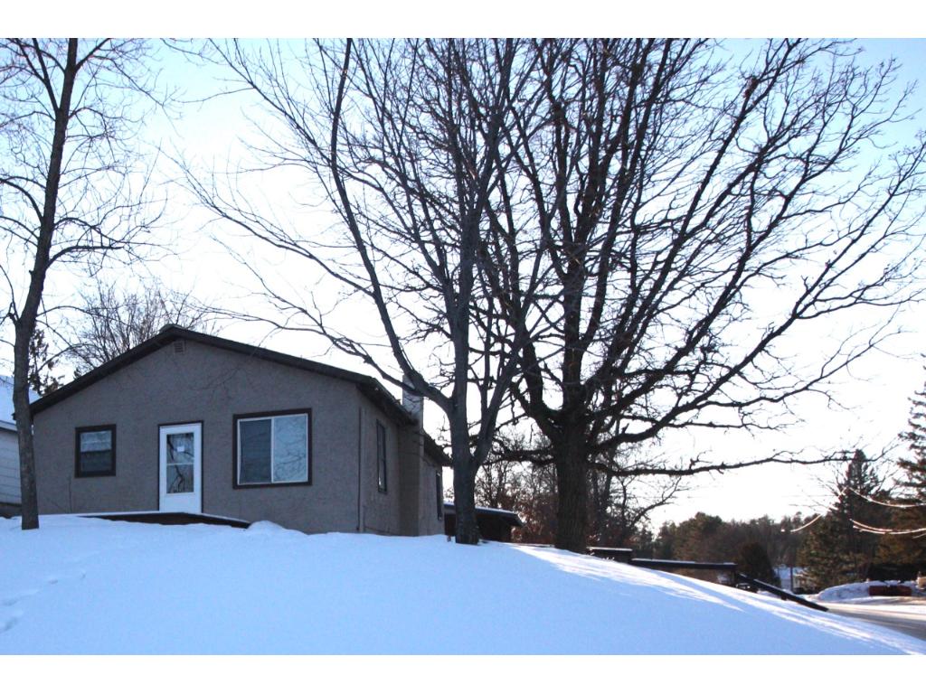 502 SW 4th St, Brainerd, MN 56401 photo 19