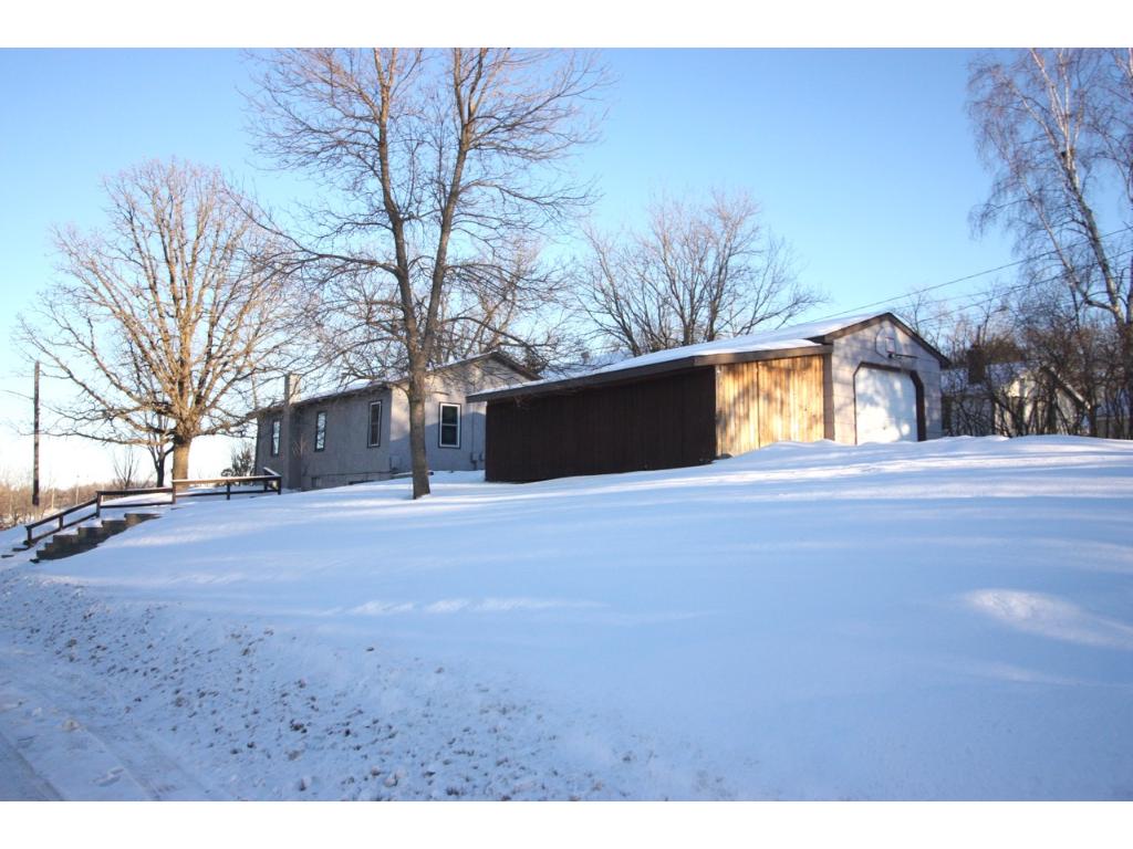 502 SW 4th St, Brainerd, MN 56401 photo 22