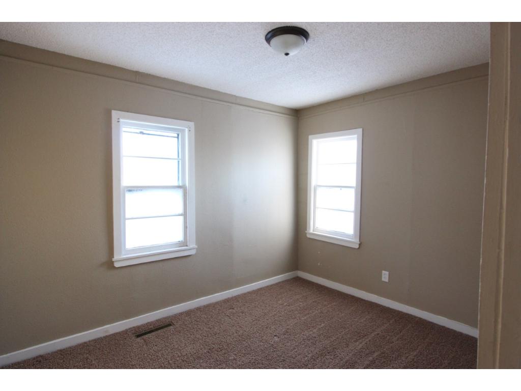502 SW 4th St, Brainerd, MN 56401 photo 6