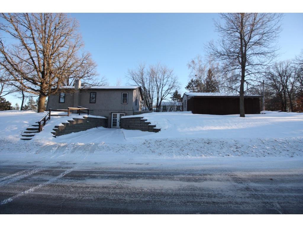 502 SW 4th St, Brainerd, MN 56401 photo 1