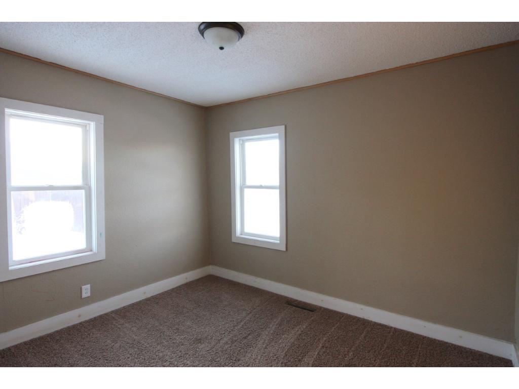 502 SW 4th St, Brainerd, MN 56401 photo 7