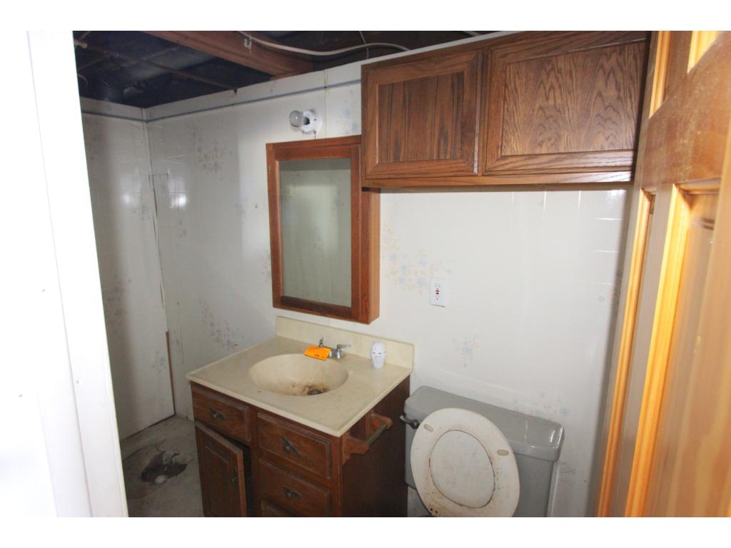 502 SW 4th St, Brainerd, MN 56401 photo 14