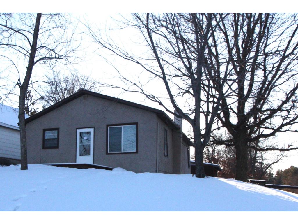 502 SW 4th St, Brainerd, MN 56401 photo 17