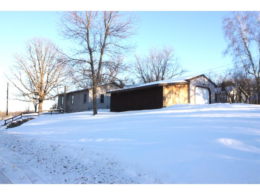 502 SW 4th St, Brainerd, MN 56401 photo 20