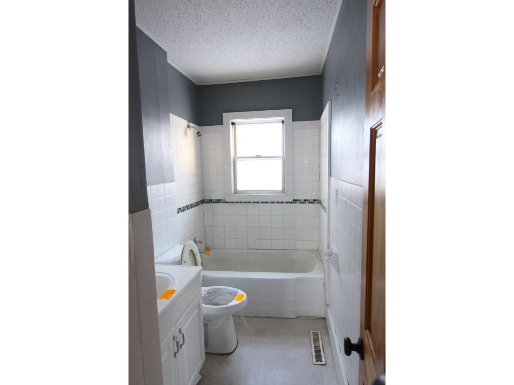 502 SW 4th St, Brainerd, MN 56401 photo 9