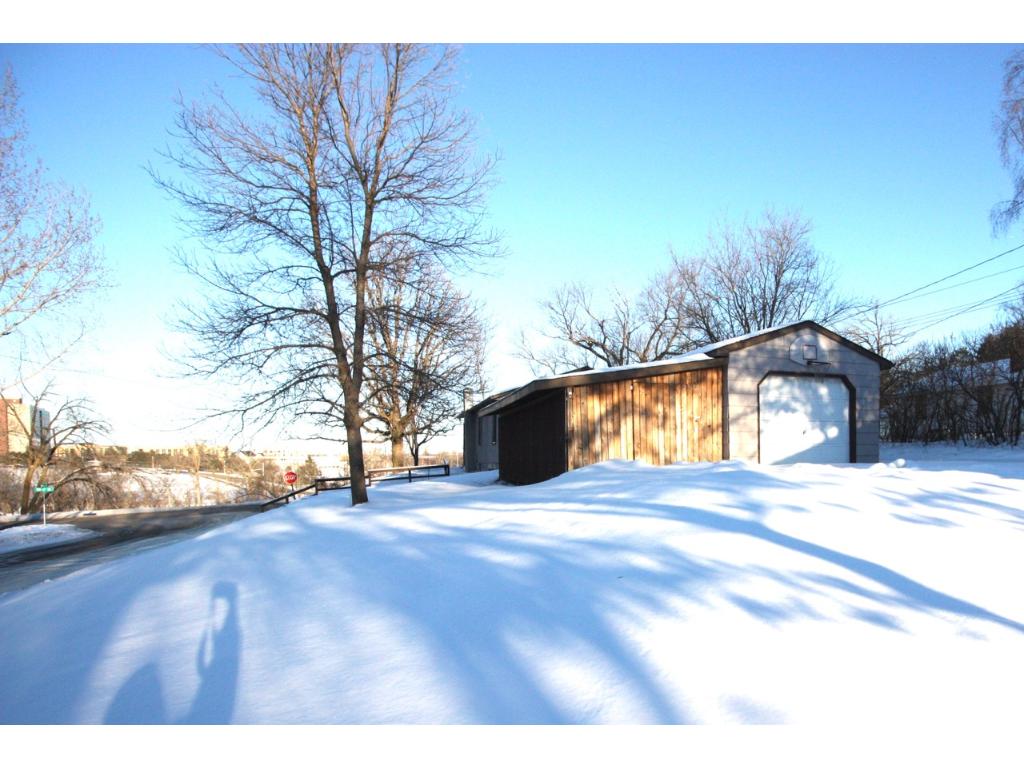 502 SW 4th St, Brainerd, MN 56401 photo 18