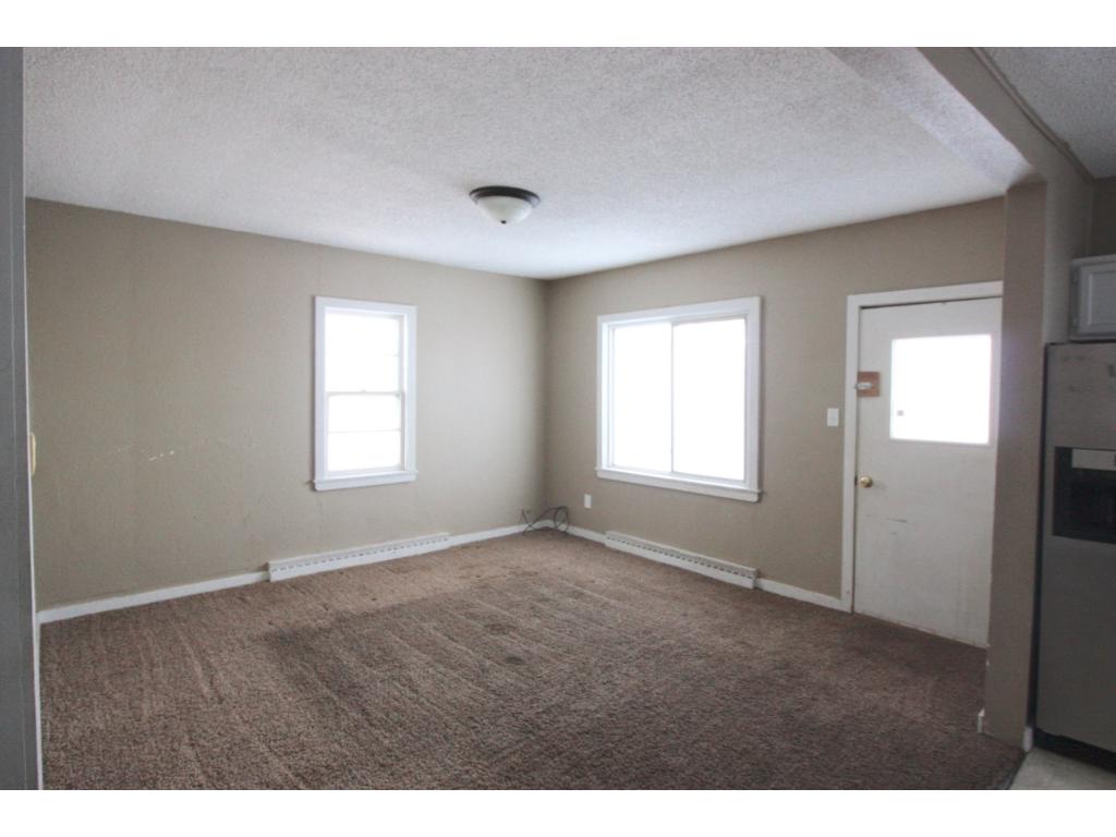 502 SW 4th St, Brainerd, MN 56401 photo 5