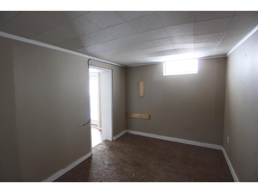 502 SW 4th St, Brainerd, MN 56401 photo 13