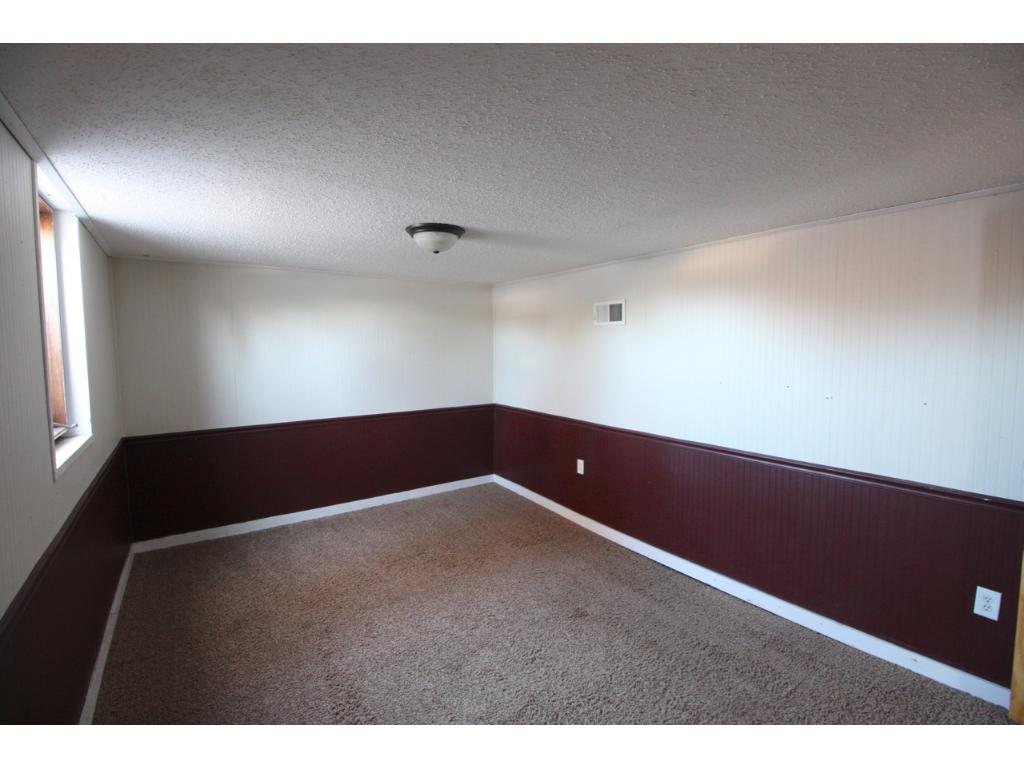 502 SW 4th St, Brainerd, MN 56401 photo 12