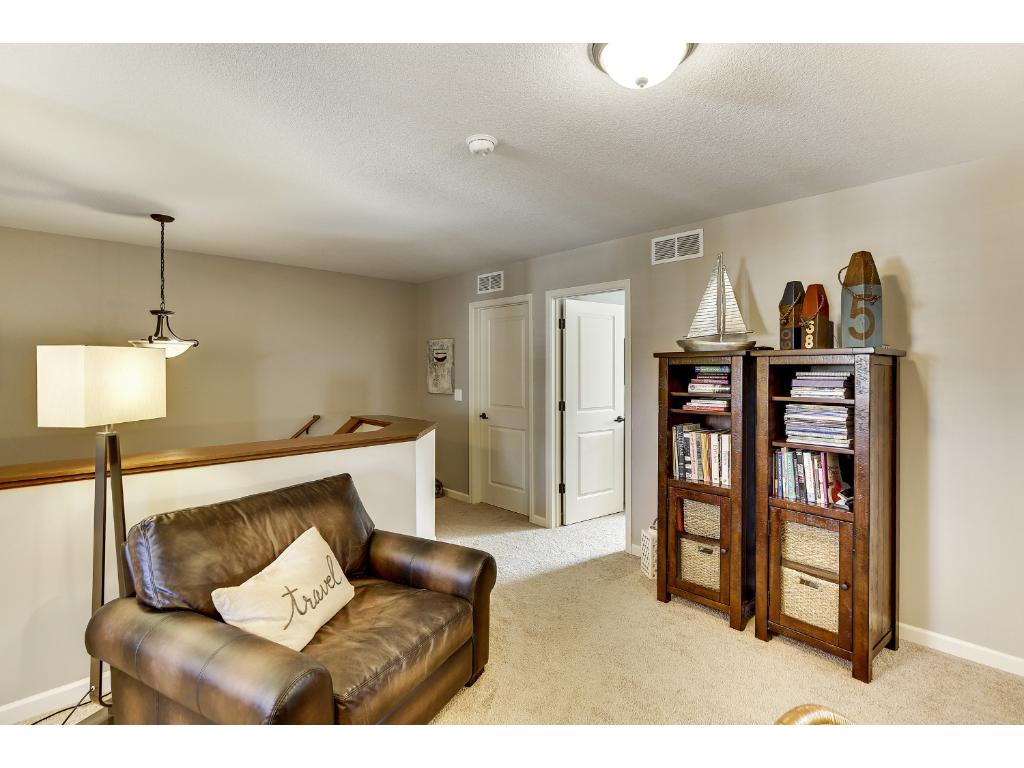 3979 Cedar Grove Ln, Eagan, MN 55122 photo 16