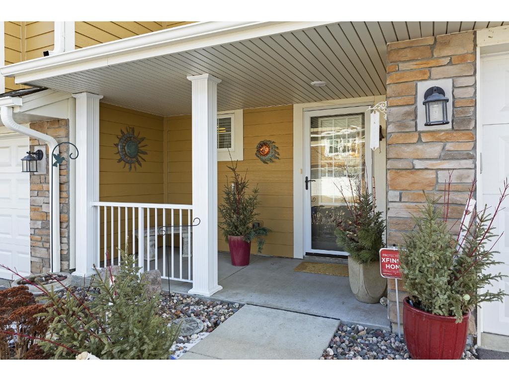 3979 Cedar Grove Ln, Eagan, MN 55122 photo 2