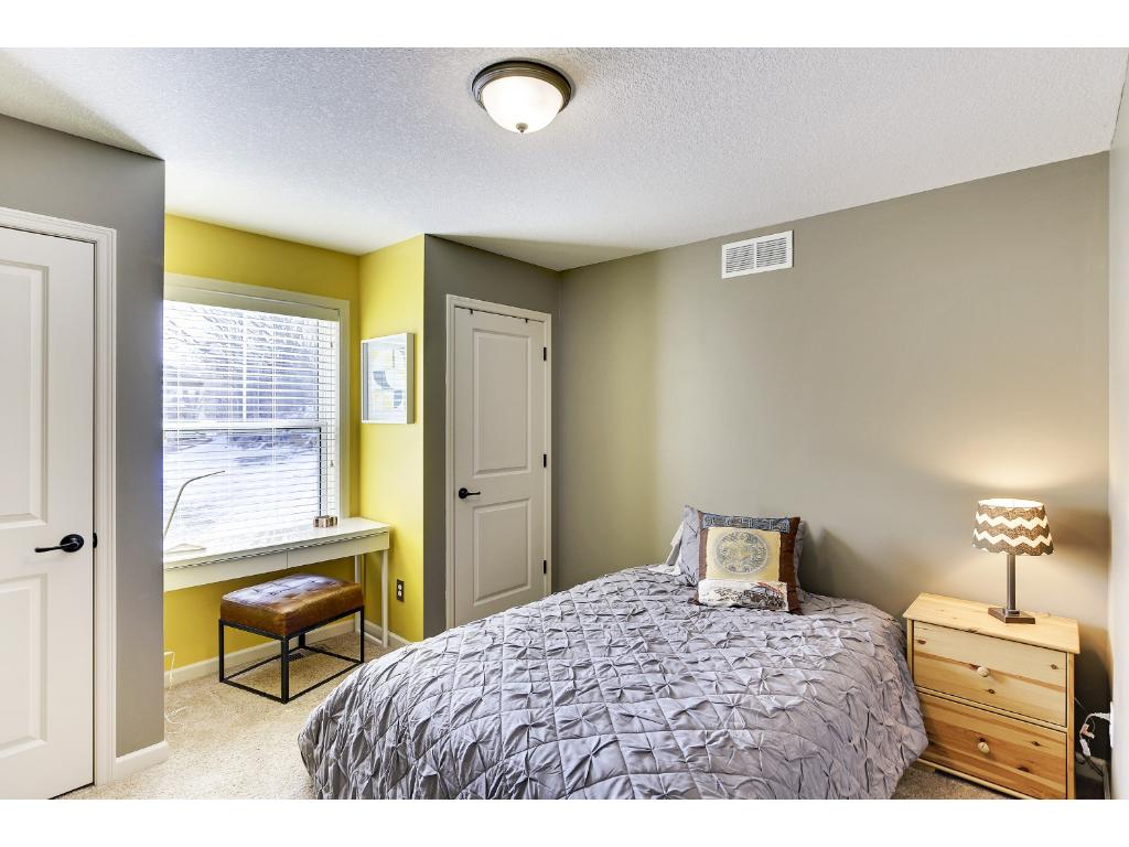 3979 Cedar Grove Ln, Eagan, MN 55122 photo 21