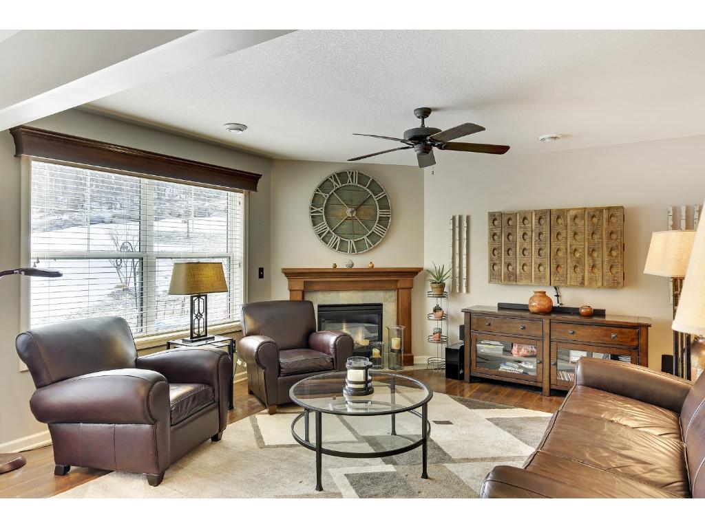 3979 Cedar Grove Ln, Eagan, MN 55122 photo 10